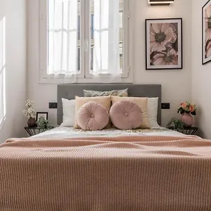 & Cozy In Via Disciplini Appartamento Milano