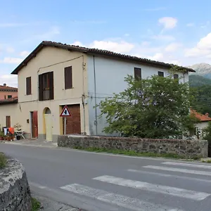  Appartamento Da Marì
