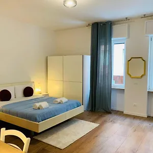 Casa Geoross Appartamento Verona