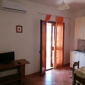 Casa Luna Appartamento Villasimius